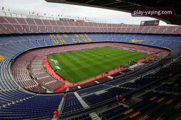 <h2>从阿坎吉处子球，看亚盈体育平台获取深度赛事资讯的实用技巧</h2>