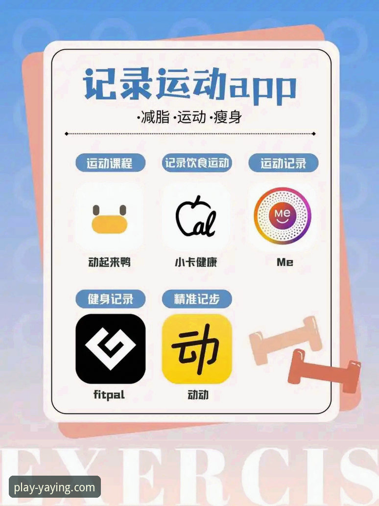 亚盈体育安卓客户端安卓版：高效下载与深度使用实用指南