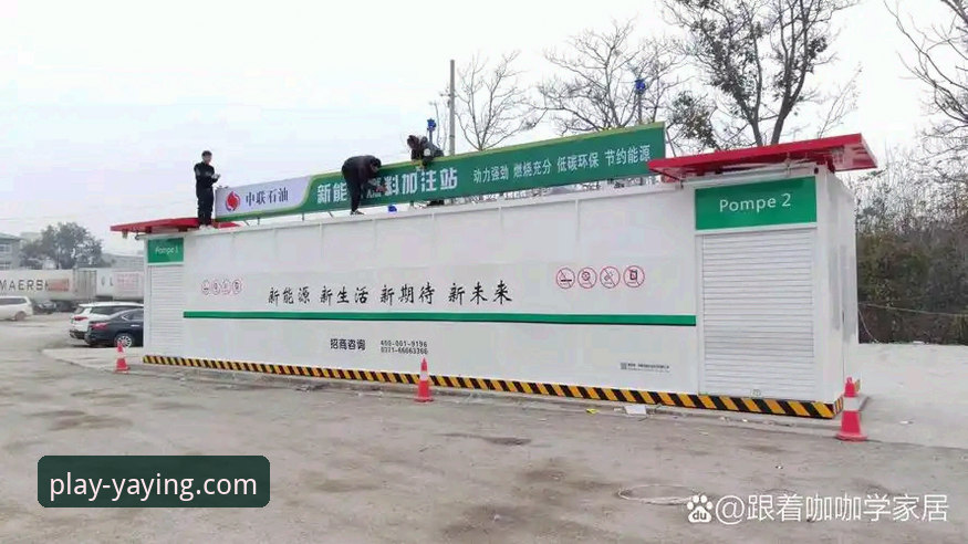 前瞻视角下的亚盈体育官方平台2026最新版本深度使用心得